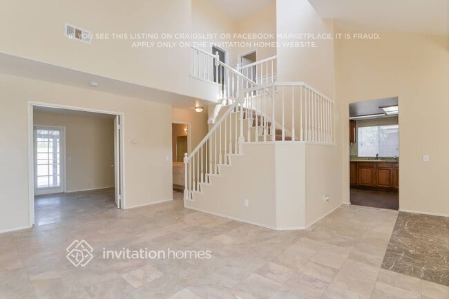 Building Photo - 201 Tahquitz Pl