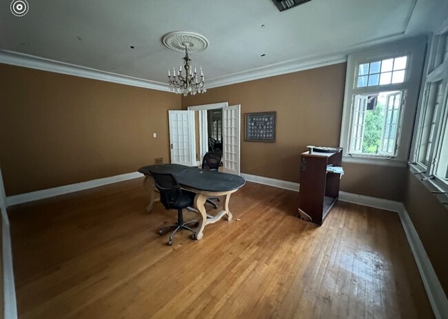 Foto del edificio - 7211 St Charles Ave