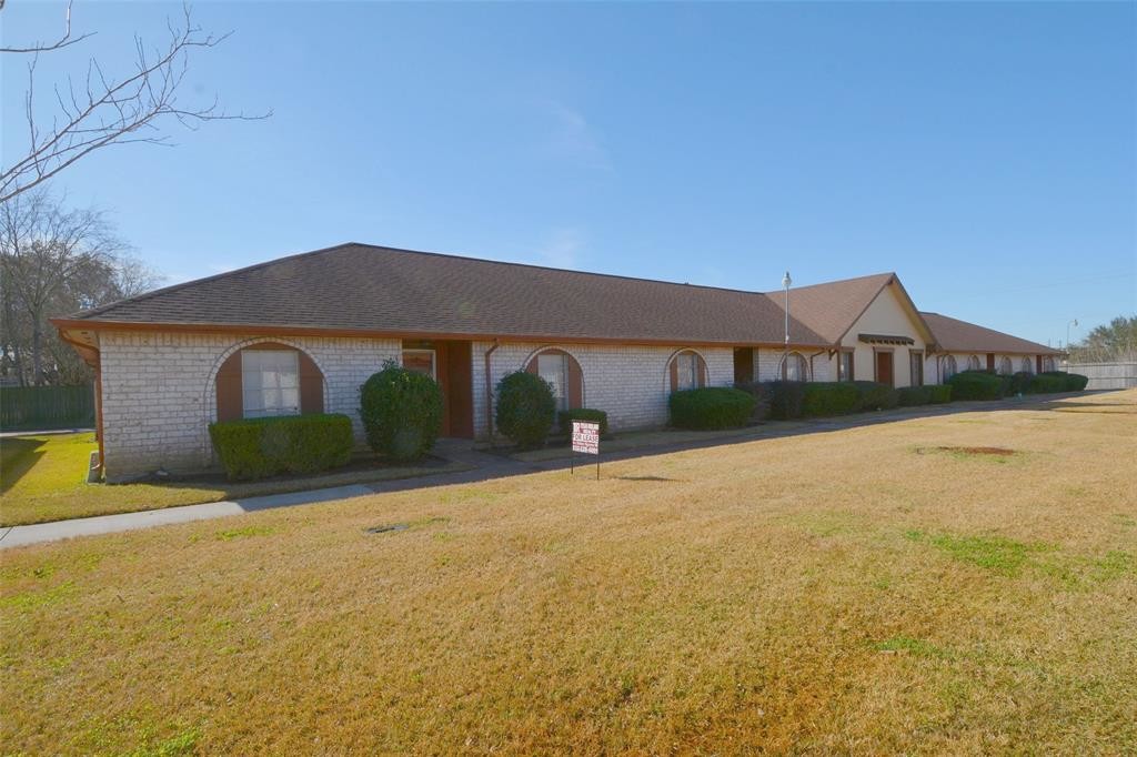 Primary Photo - 7148 Jetty Ln