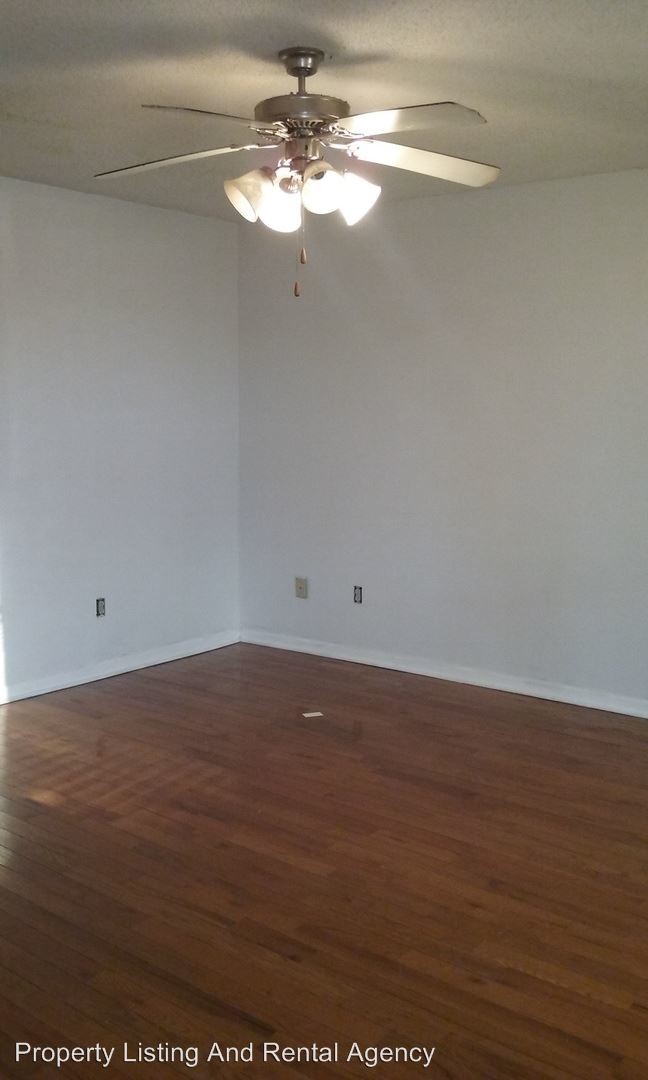 Foto del edificio - 901 Grover St