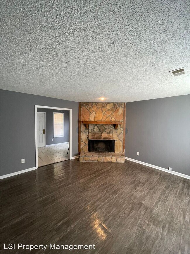 Building Photo - 2 br, 2 bath House - 788 Barnes Mills Trace