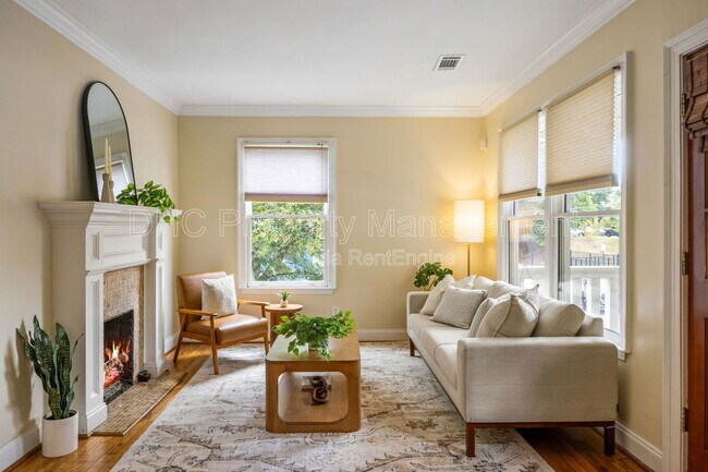 Foto del edificio - 161 Randolph St NE