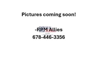 Building Photo - 165 Huntington Cir