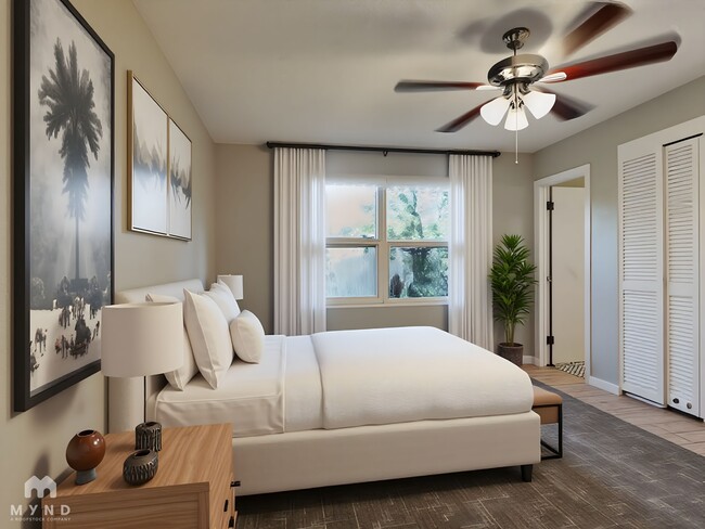 Building Photo - 1602 Simmons Pl