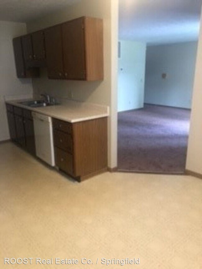 Building Photo - 2 br, 1 bath House - 2906 Red Coach Dr
