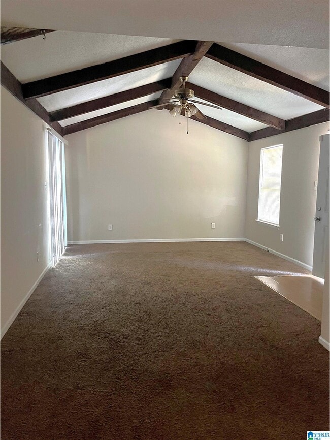 Building Photo - 319 Valley Crest Dr