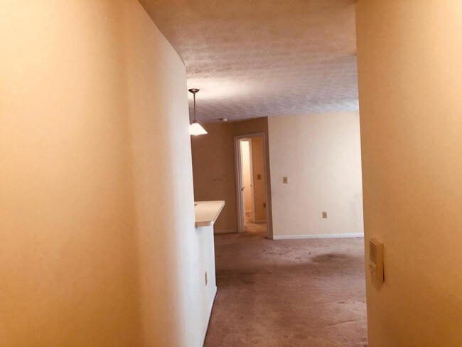 Building Photo - 350 Timber Ridge Drive Unit 3