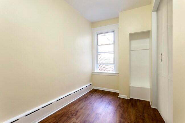 Foto del edificio - 420 Liberty Ave