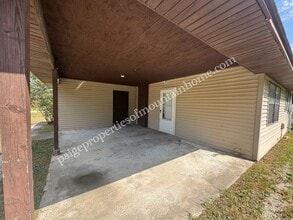 Building Photo - 12 Co Rd 1434