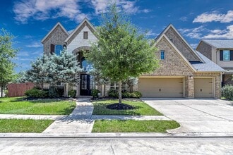 Building Photo - 1714 Rice Mill Dr