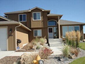 Building Photo - 1109 S Schnug Ct