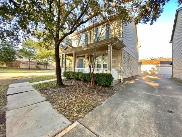 Foto del edificio - 29716 Parliament Hills Dr