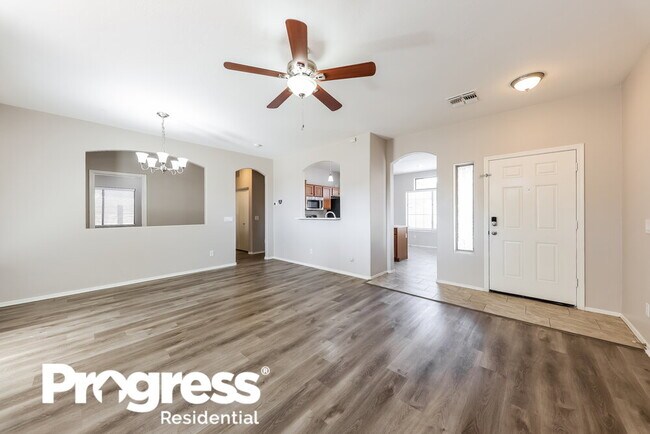 Building Photo - 13017 W Corrine Dr