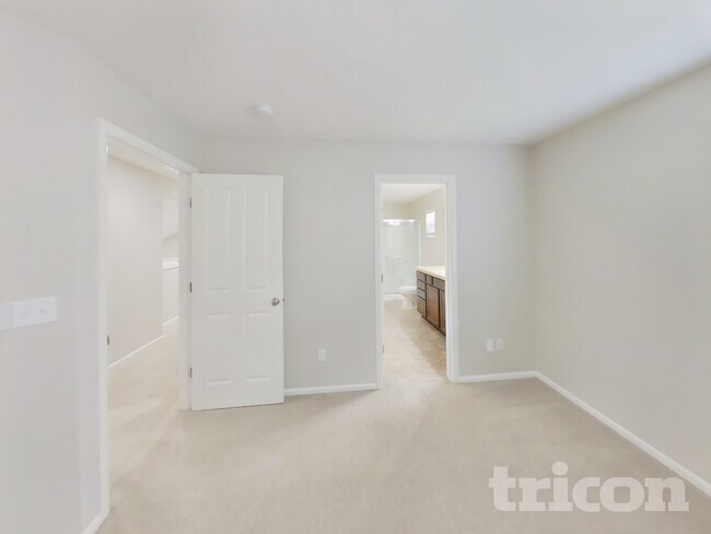 Foto del edificio - 2514 194th St Ct E