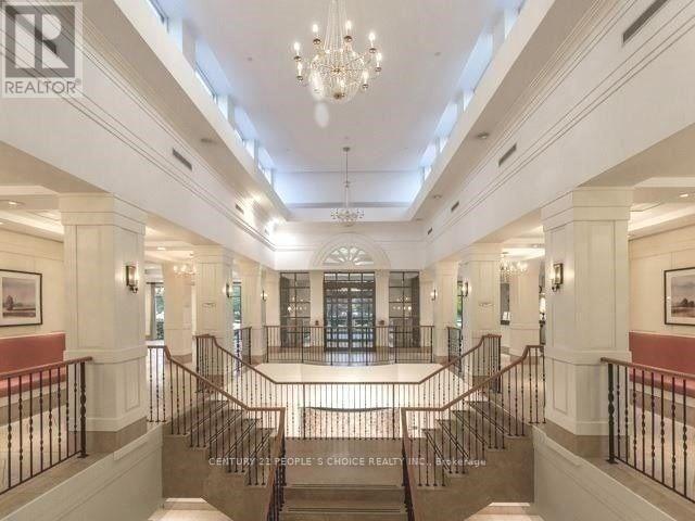 Photo du bâtiment - 710 Humberwood Blvd