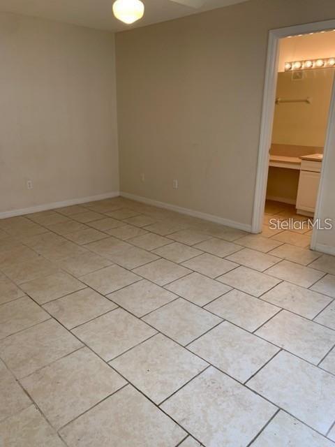 Foto del edificio - 217 Australian Way