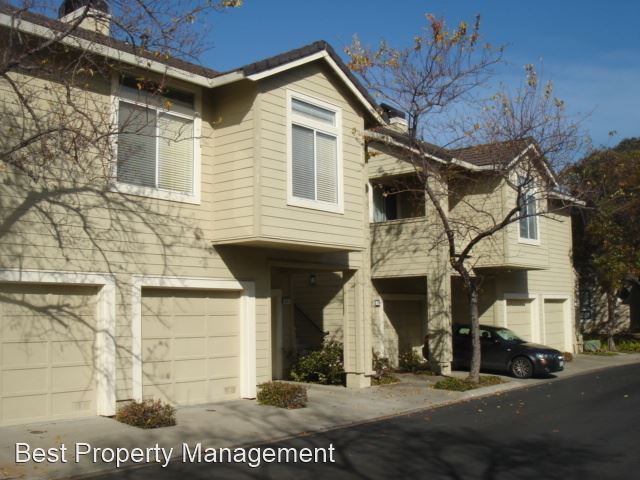 Primary Photo - 1 br, 2 bath House - 5269 Fairbanks Common