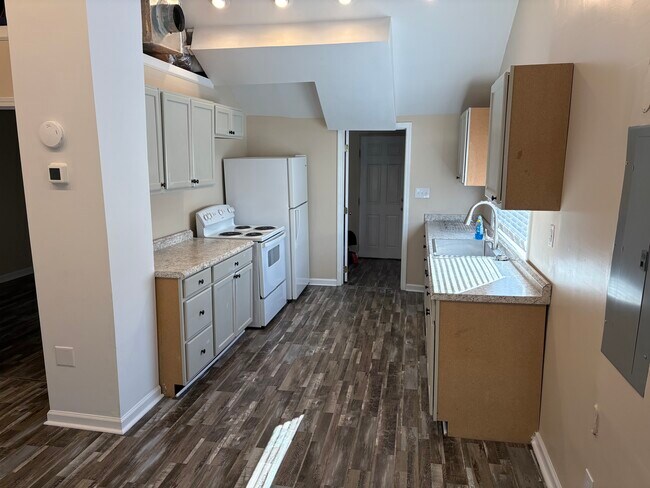 Foto del edificio - 310 Walnut St