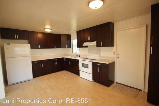 Building Photo - 1298 Kaweloka St