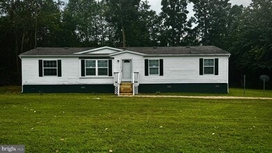 Building Photo - 20479 Kings Hwy