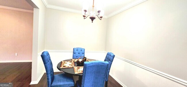 Foto del edificio - 5151 Roswell Rd