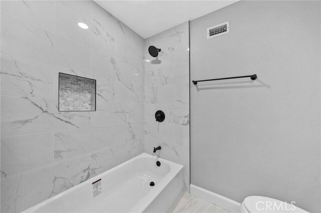 Building Photo - 2933 E Levelglen Dr