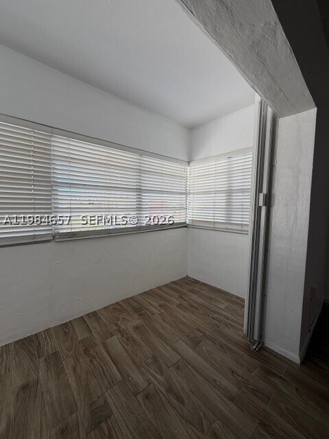 Foto del edificio - 9159 SW 77th Ave