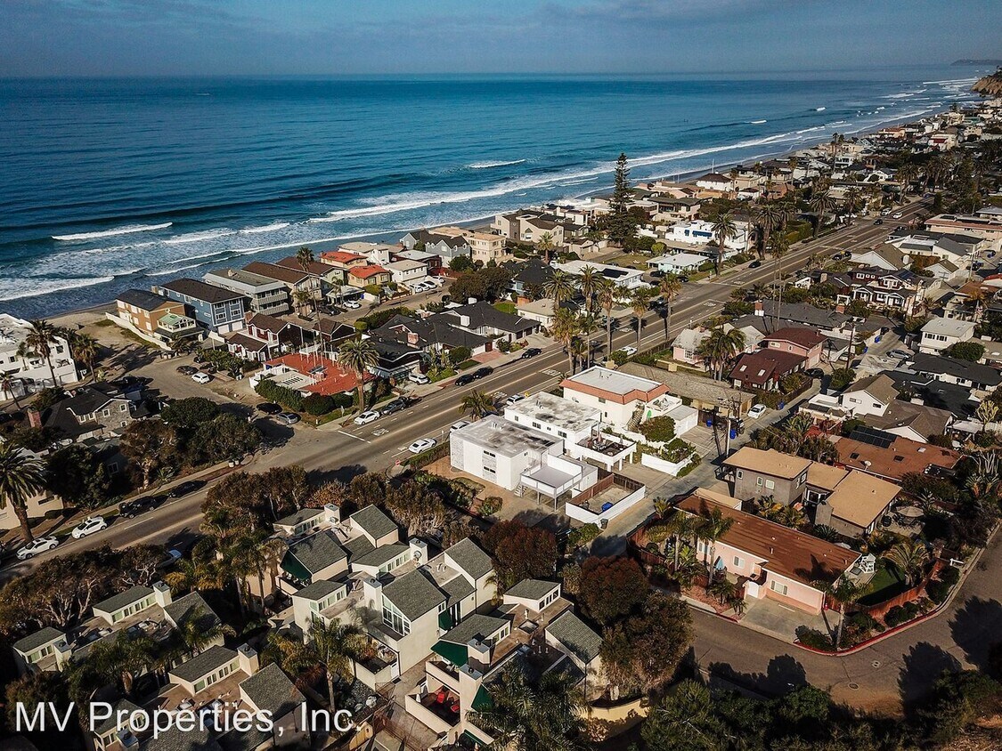 19 Apartments for Rent in Del Mar, CA Westside Rentals