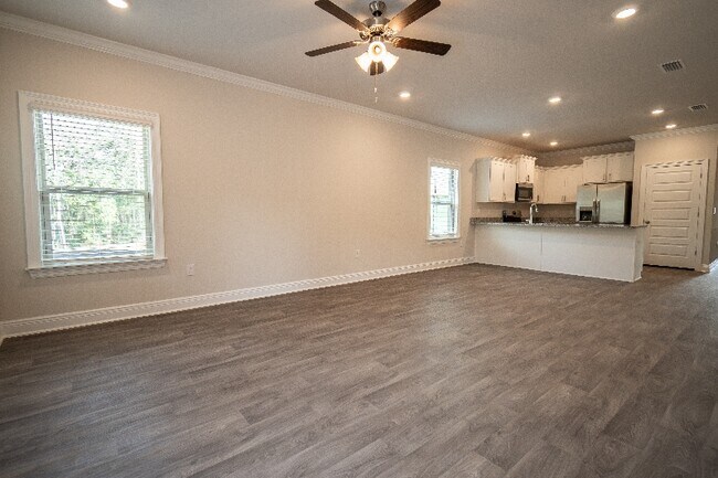 Foto del edificio - 11394 Cloister Dr