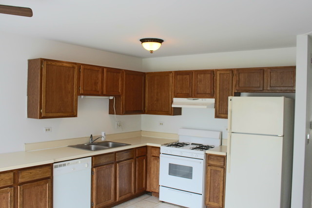 Foto del edificio - 1084 Pheasant Run Ln
