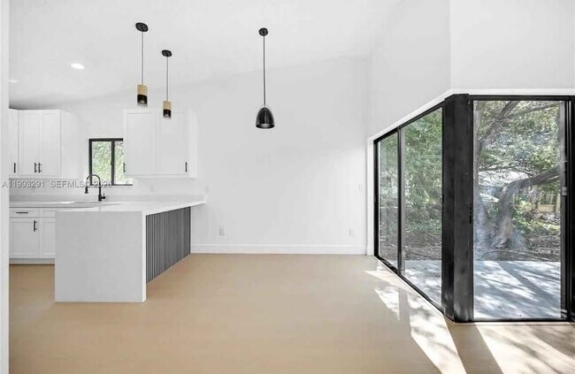 Foto del edificio - 13608 SW 286th Terrace