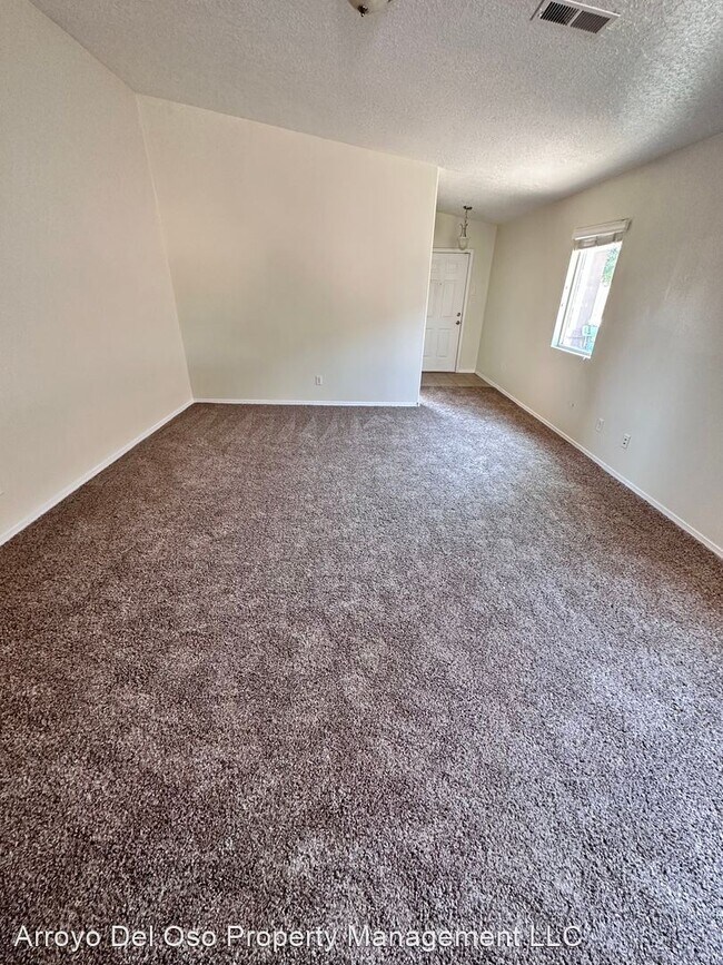 Building Photo - 3 br, 2 bath House - 581 Desert Senna Aven...