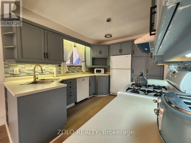 Photo du bâtiment - 5 Cabot Ct