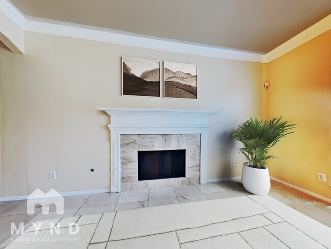 Foto del edificio - 9511 Weldridge Dr