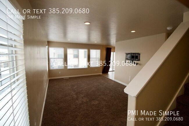 Foto del edificio - 14779 Stonehenge Pl