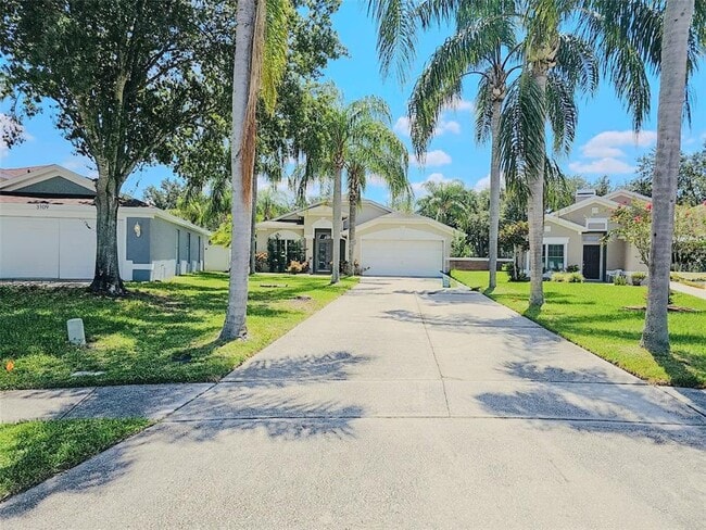 Building Photo - 3111 Crane's Cove Loop