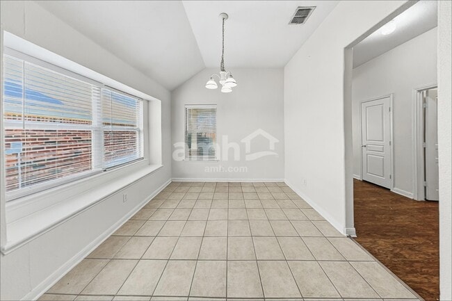 Building Photo - 12232 Lamington Dr
