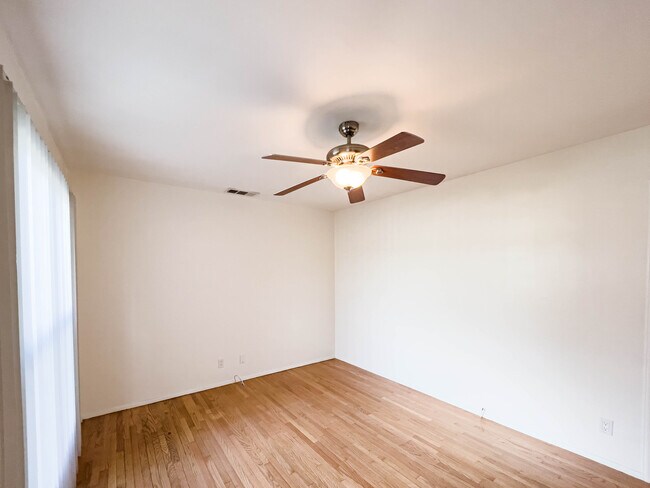 Building Photo - 87 El Nido Ave