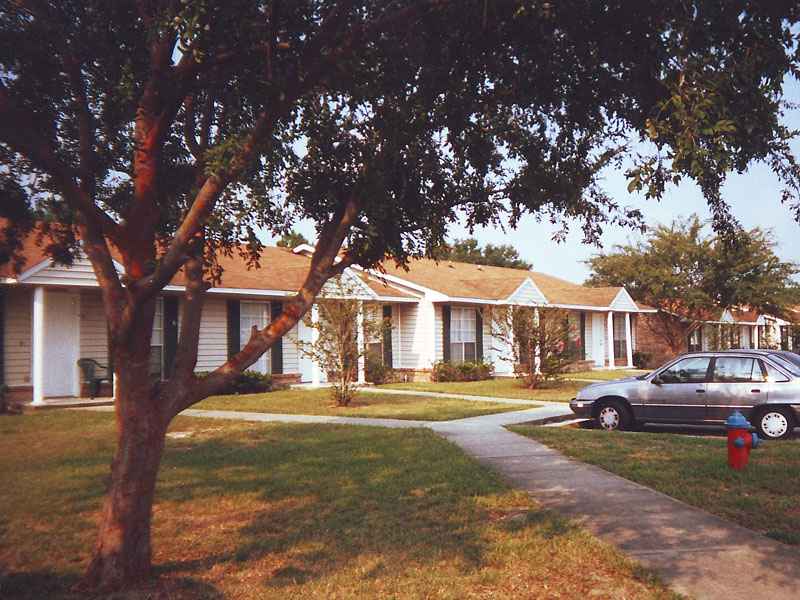 The Ridge at Mt. Dora Apartments - Mount Dora, FL | Apartments.com