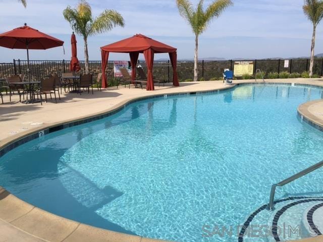 Foto del edificio - 11165 Taloncrest Way