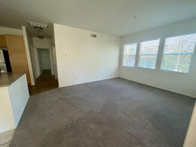 Foto del interior - Via Ventura Apartments