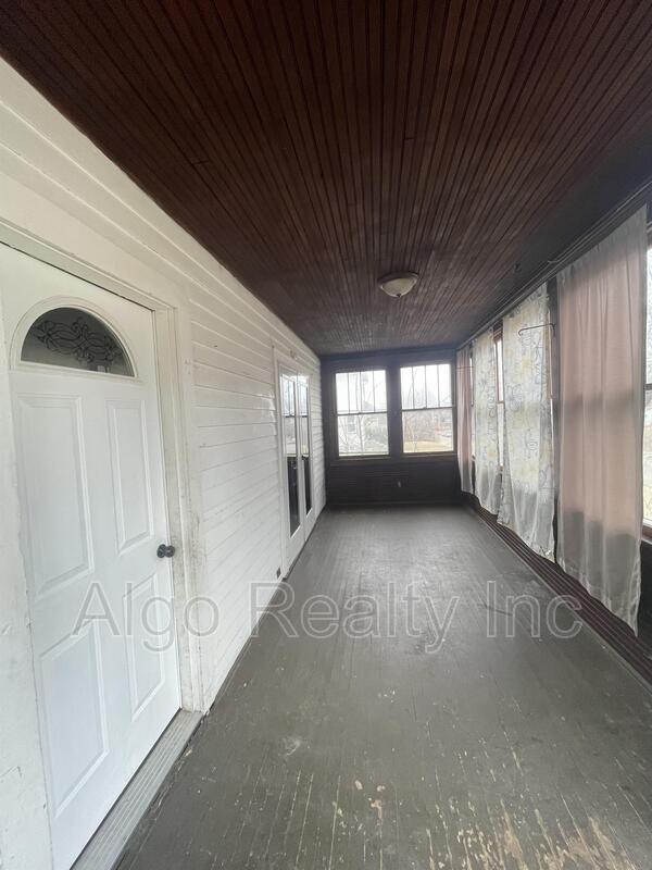 Foto del edificio - 2114 North Sheridan Avenue