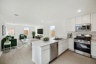 Building Photo - 18246 Via Aurelia Dr