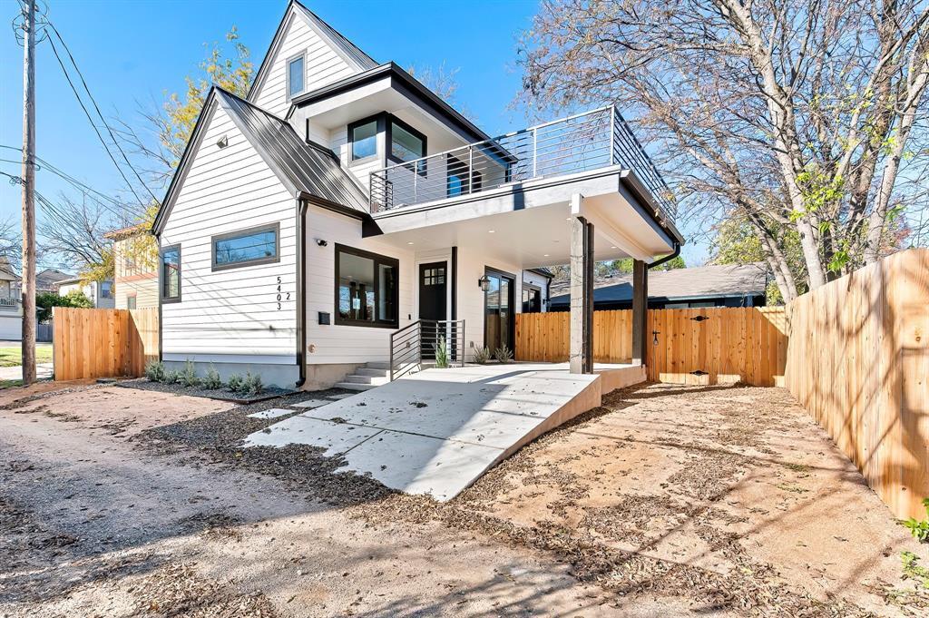 5403 Duval Rd Unit 2, Austin, TX 78759 Condo for Rent in Austin, TX