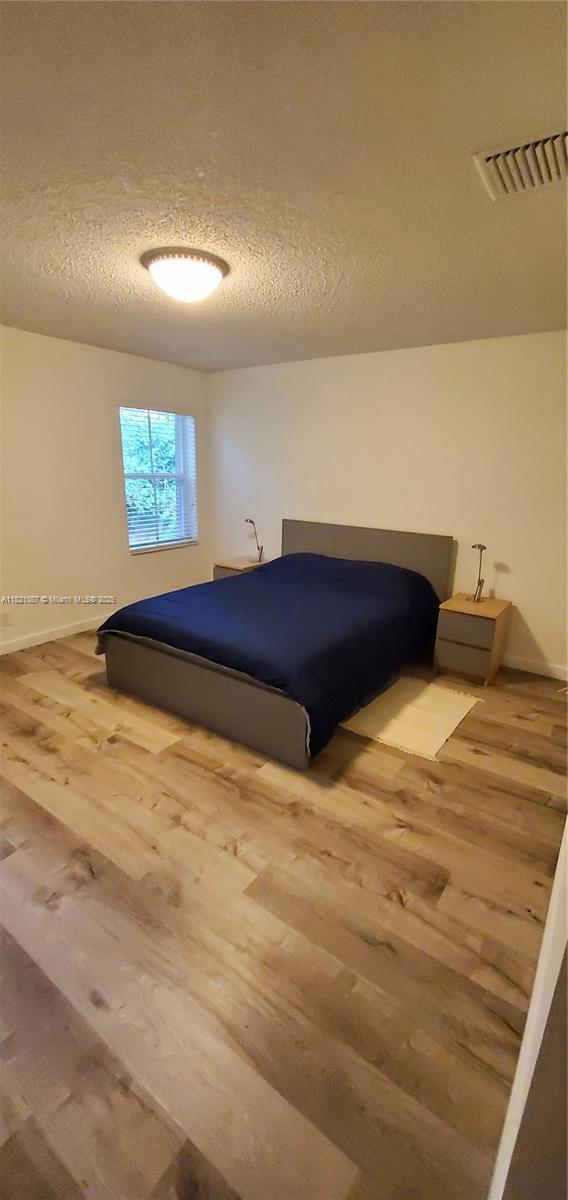 Foto del edificio - 2075 Borealis Way