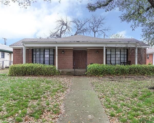 Building Photo - 6443 Lontos Dr