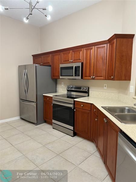 Building Photo - 133 Coconut Key Ln