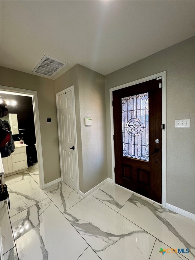 Building Photo - 1071 Tumbleweed Trail