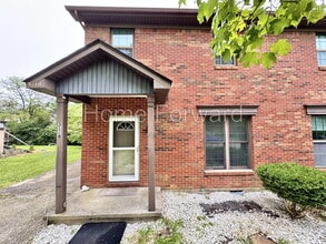Building Photo - 3118 High Ridge Dr