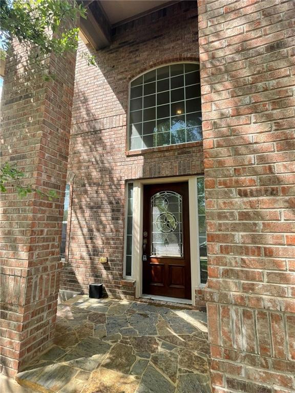 Foto del edificio - 704 S Frontier Ln